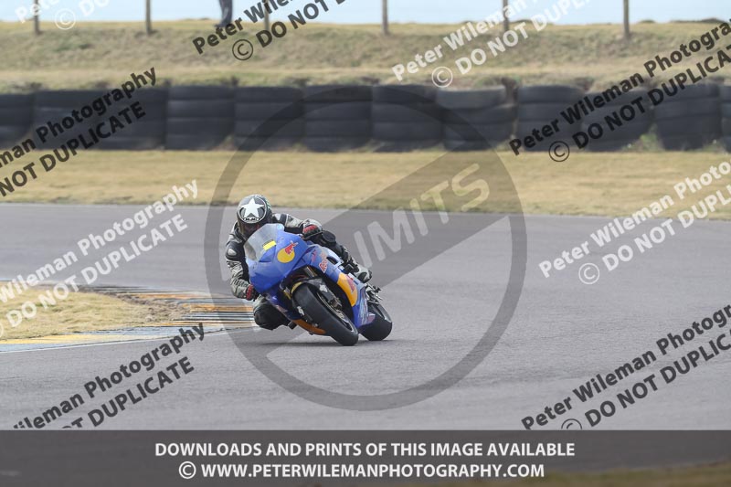 7th March 2020;Anglesey Race Circuit;No Limits Track Day;anglesey no limits trackday;anglesey photographs;anglesey trackday photographs;enduro digital images;event digital images;eventdigitalimages;no limits trackdays;peter wileman photography;racing digital images;trac mon;trackday digital images;trackday photos;ty croes
